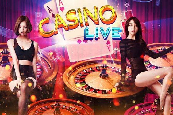Book of Gold Live Betting
