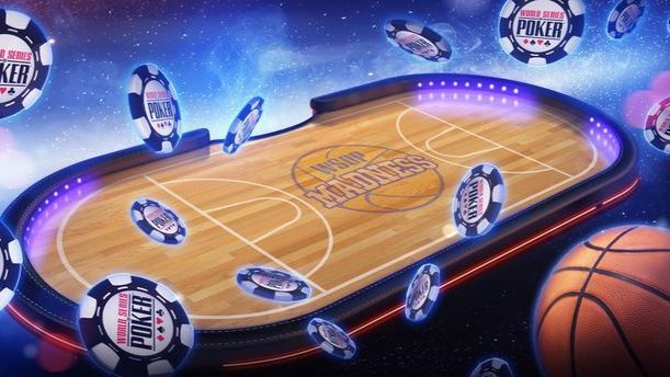 Book of Gold Live Betting