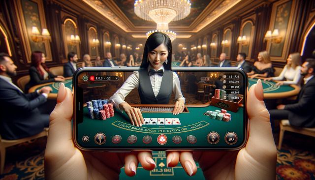 Book of Gold Live Betting