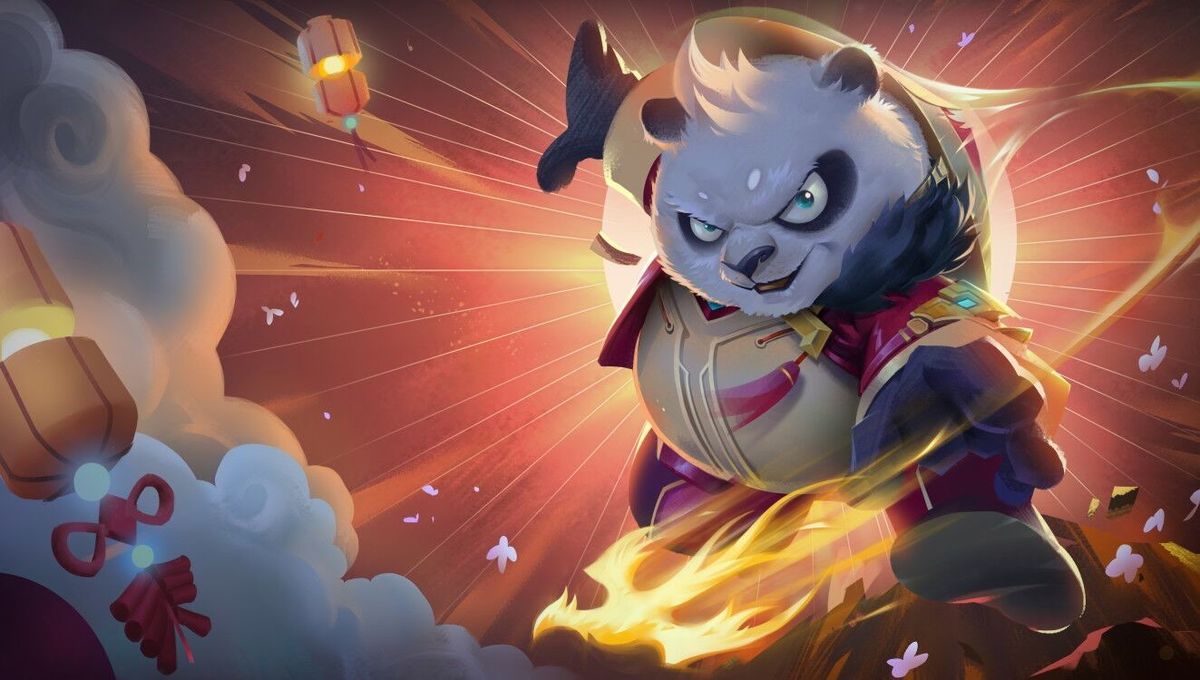 Book of Gold Live Betting