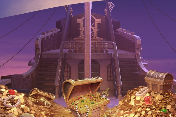 Book of Gold Live Betting