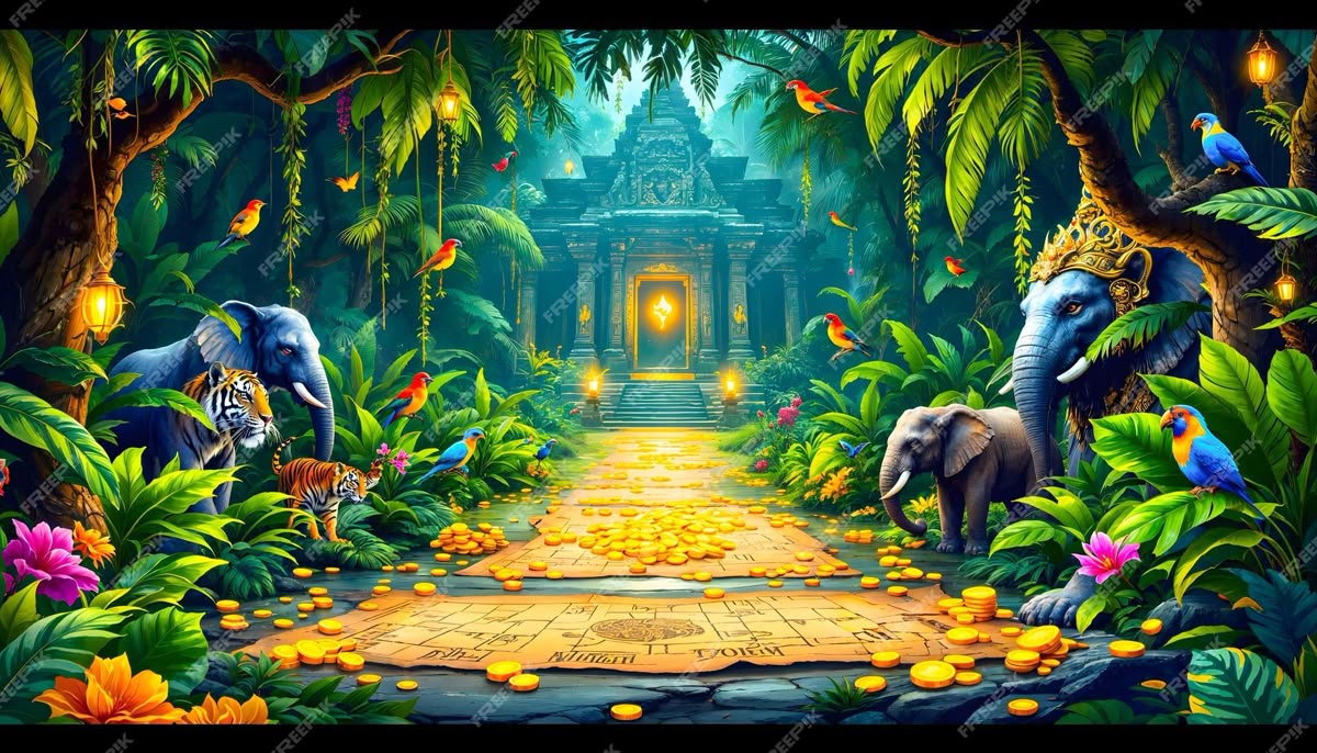 Book of Gold Welcome Bonus